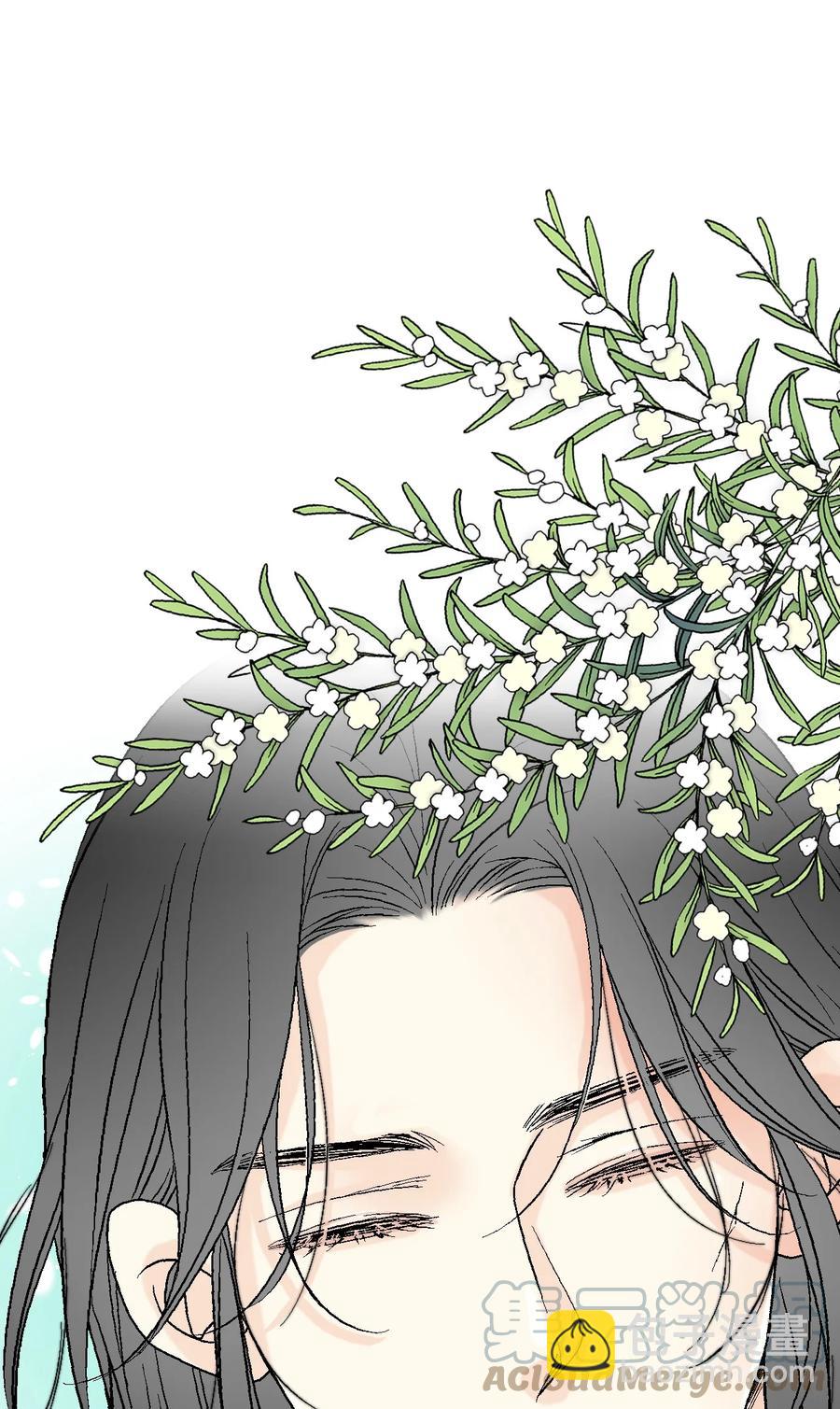 69 深厚羁绊(1/2)-第69话