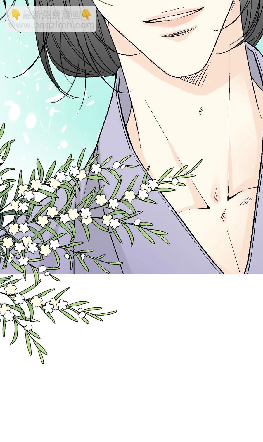 69 深厚羁绊(1/2)-第69话