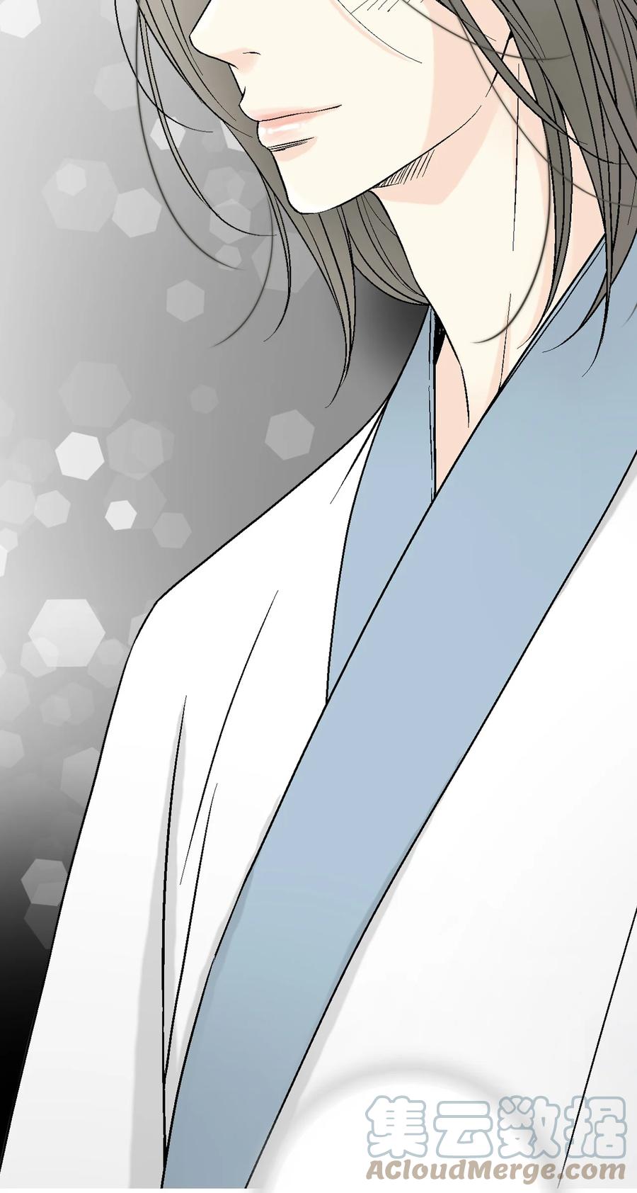 69 深厚羁绊(1/2)-第69话