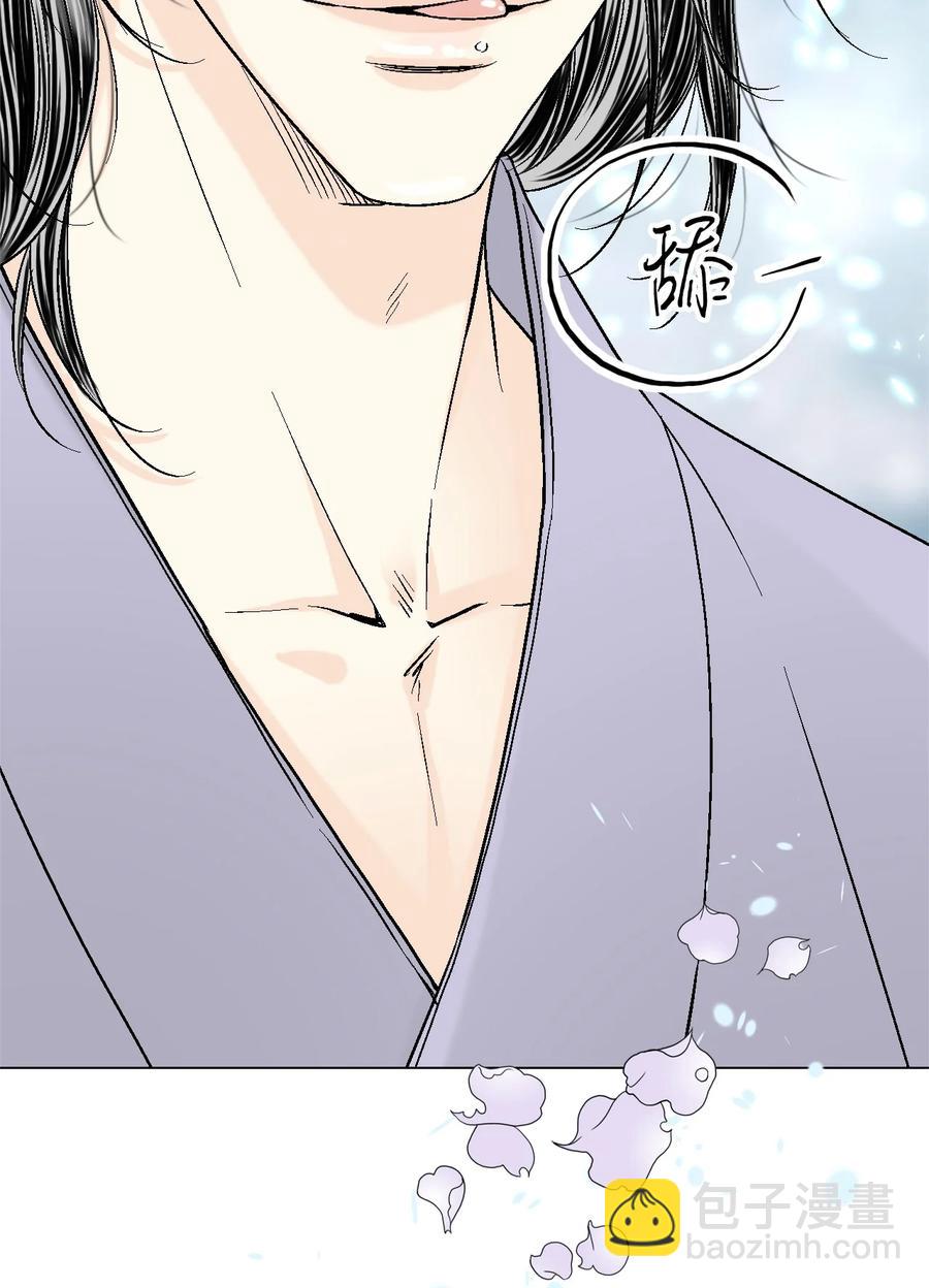 69 深厚羁绊(1/2)-第69话