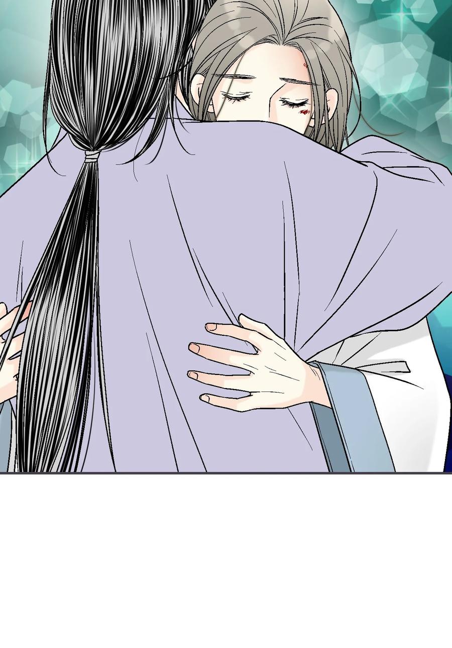 69 深厚羁绊(1/2)-第69话