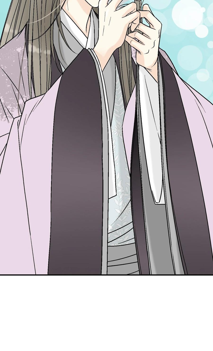 69 深厚羁绊(1/2)-第69话