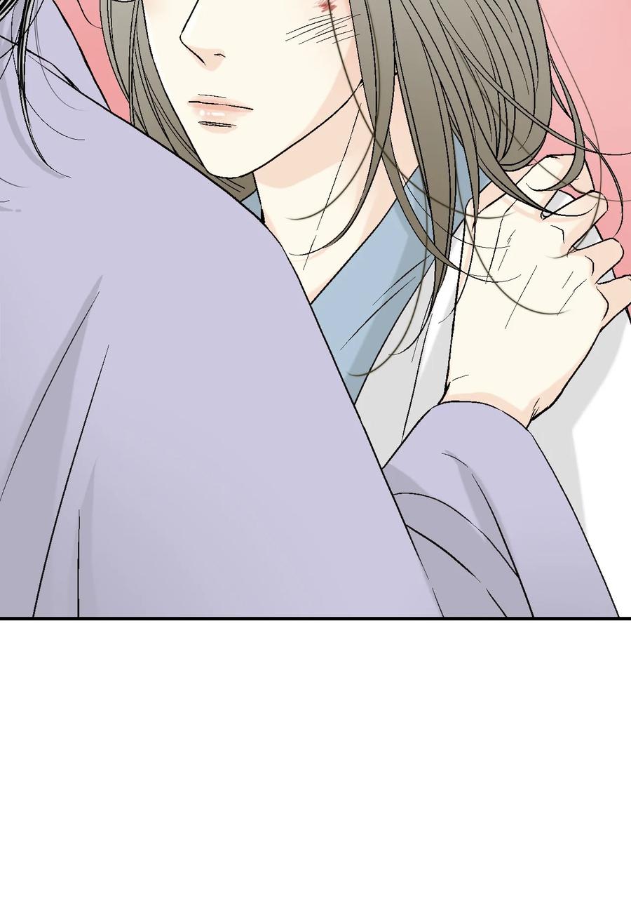 69 深厚羁绊(1/2)-第69话