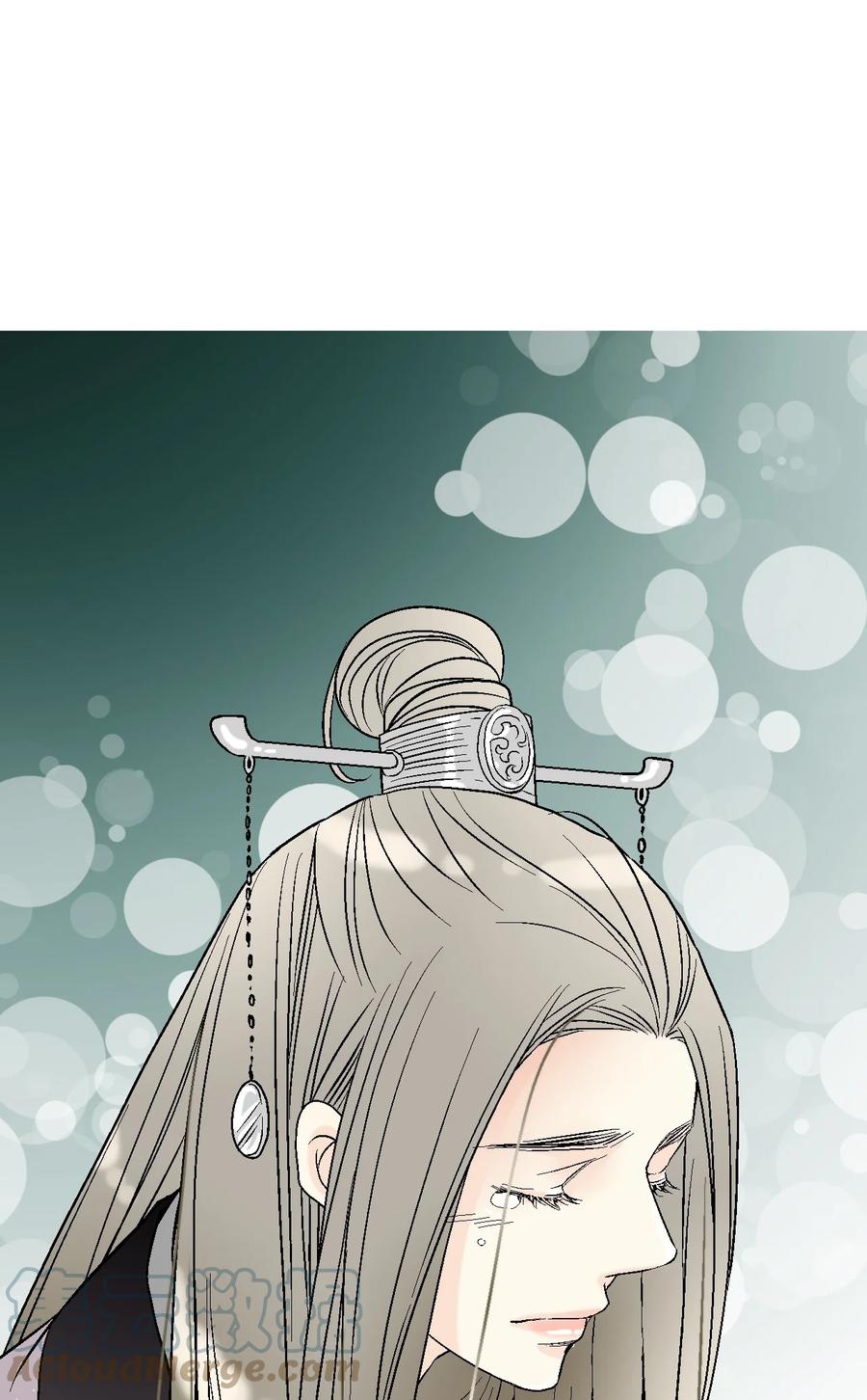 71 陈傲的心(1/2)-第71话