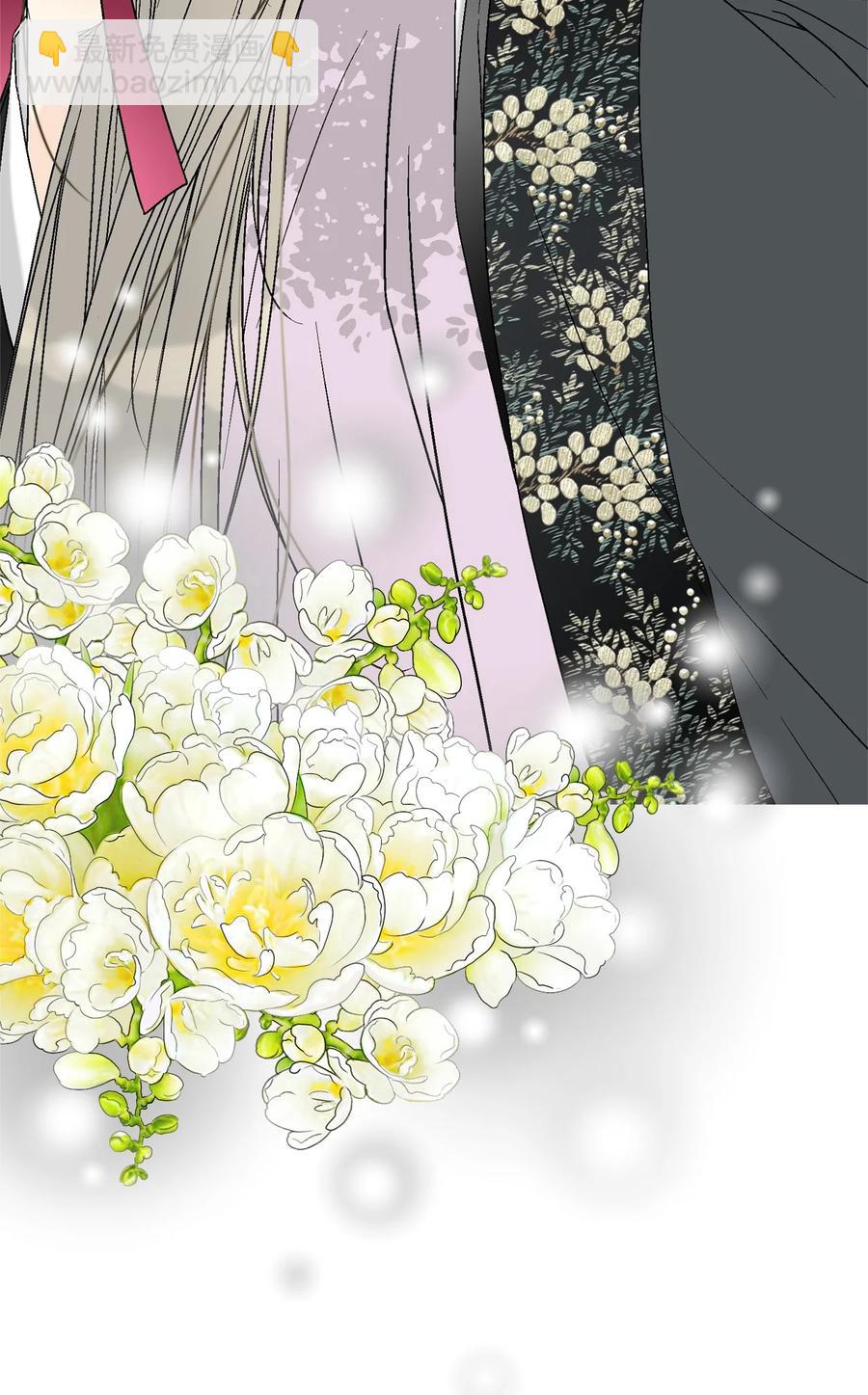 73 情不自禁(1/2)-第73话