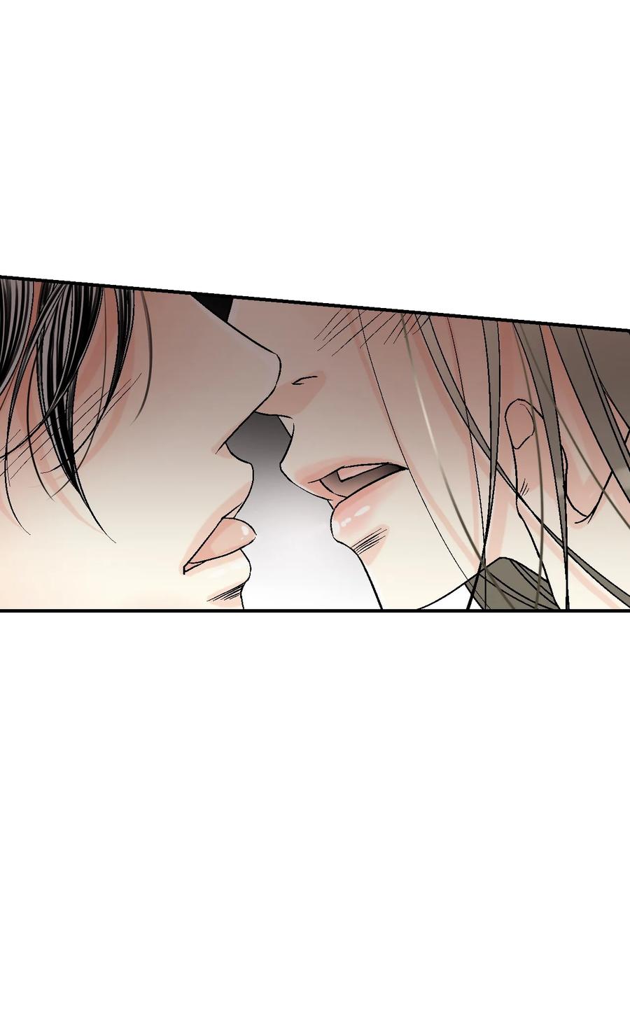 73 情不自禁(1/2)-第73话