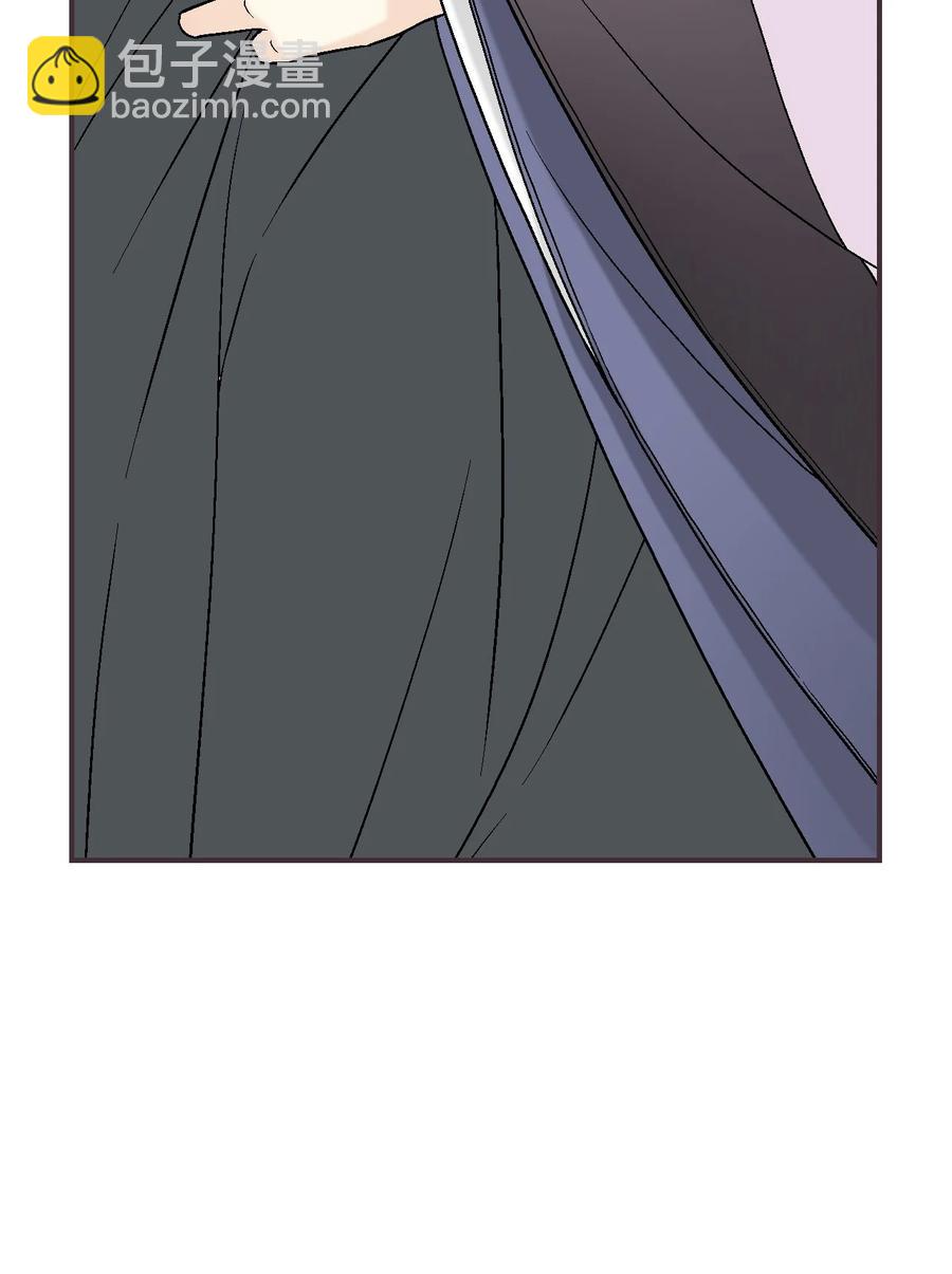 73 情不自禁(1/2)-第73话