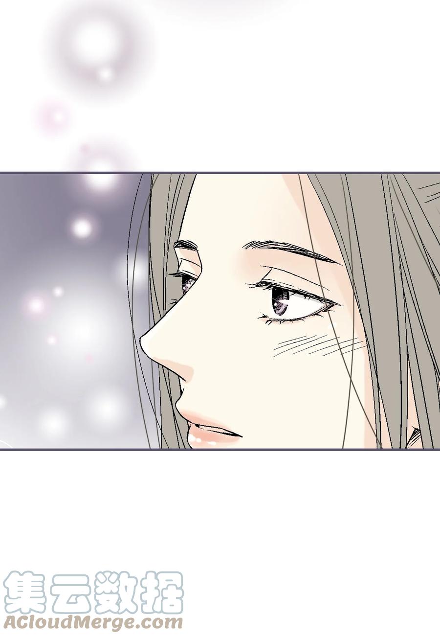 73 情不自禁(1/2)-第73话