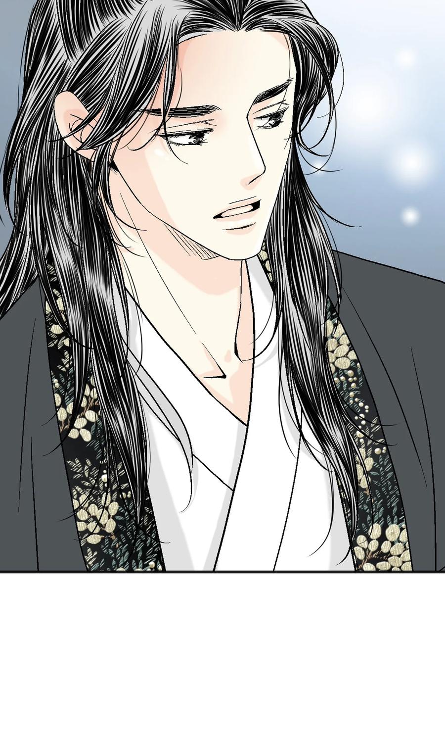 75 慰藉心灵(1/2)-第75话