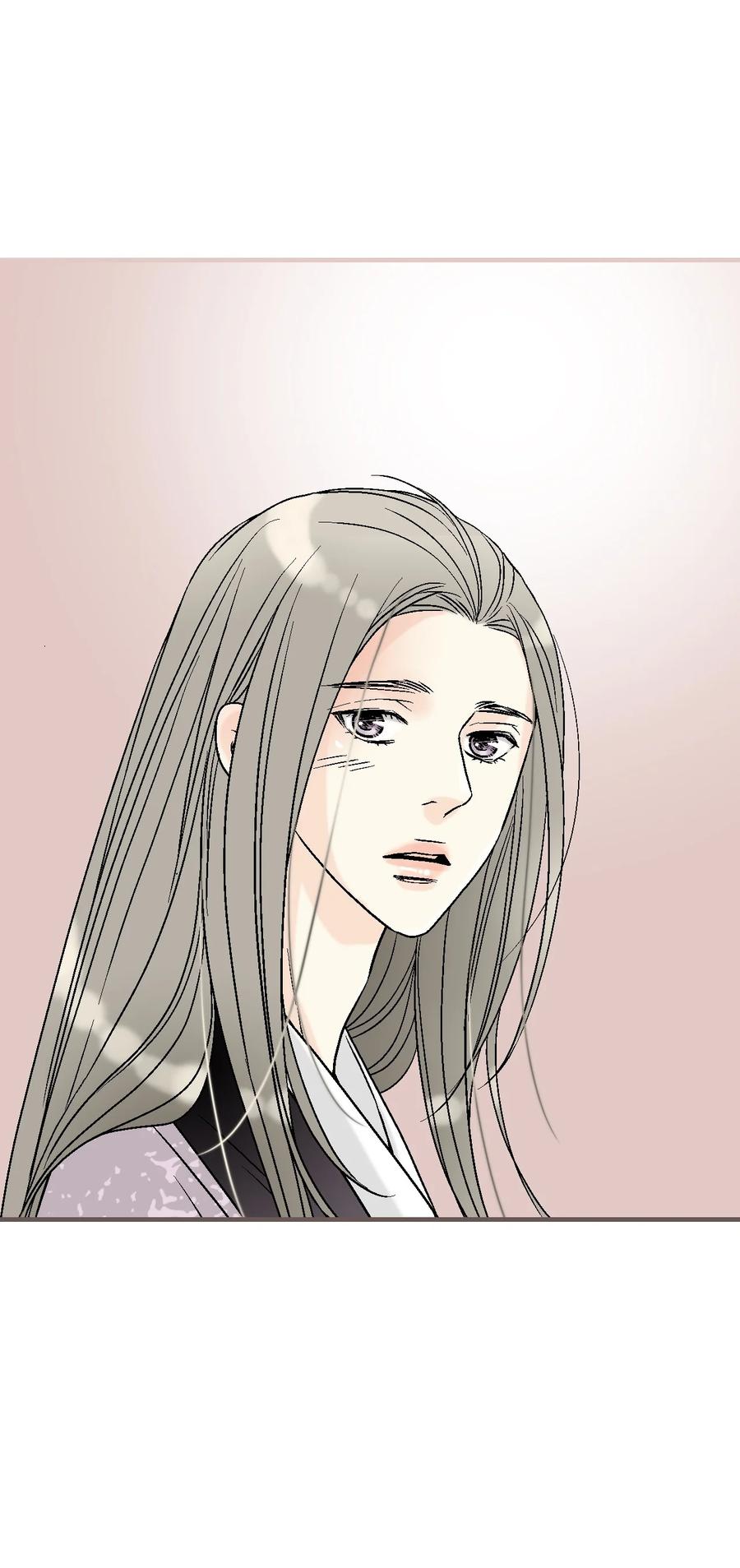 75 慰藉心灵(1/2)-第75话