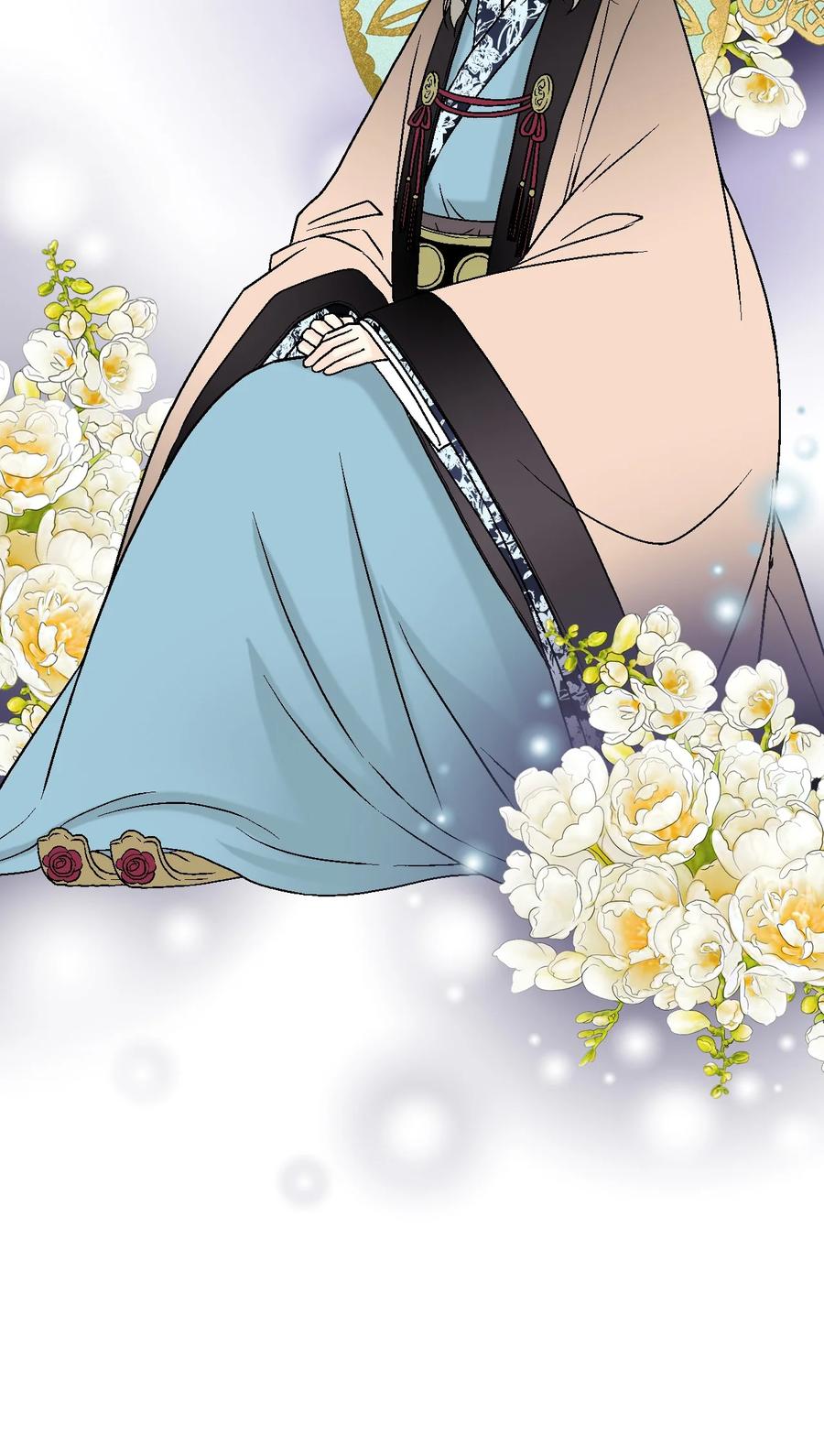 75 慰藉心灵(1/2)-第75话