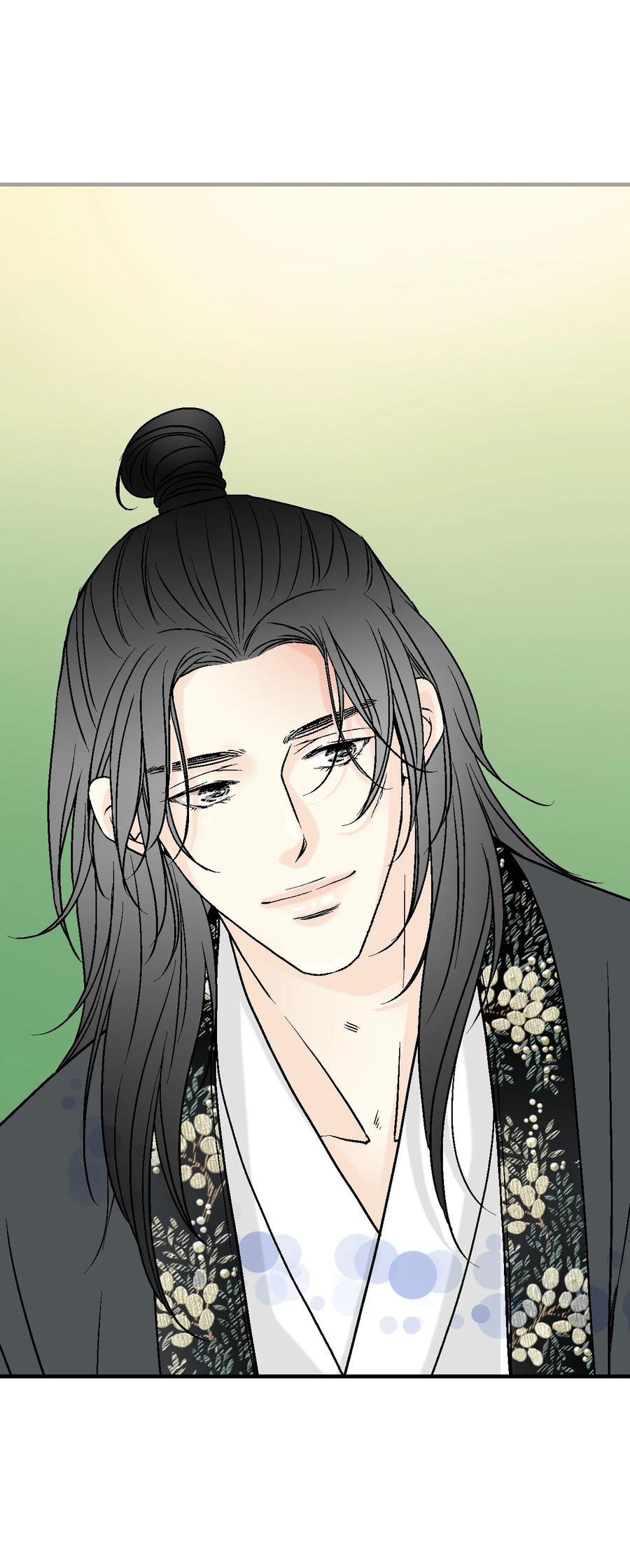 75 慰藉心灵(1/2)-第75话