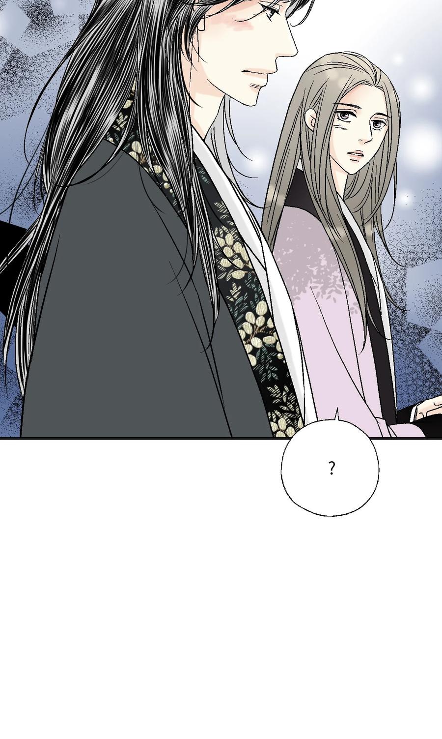 75 慰藉心灵(1/2)-第75话