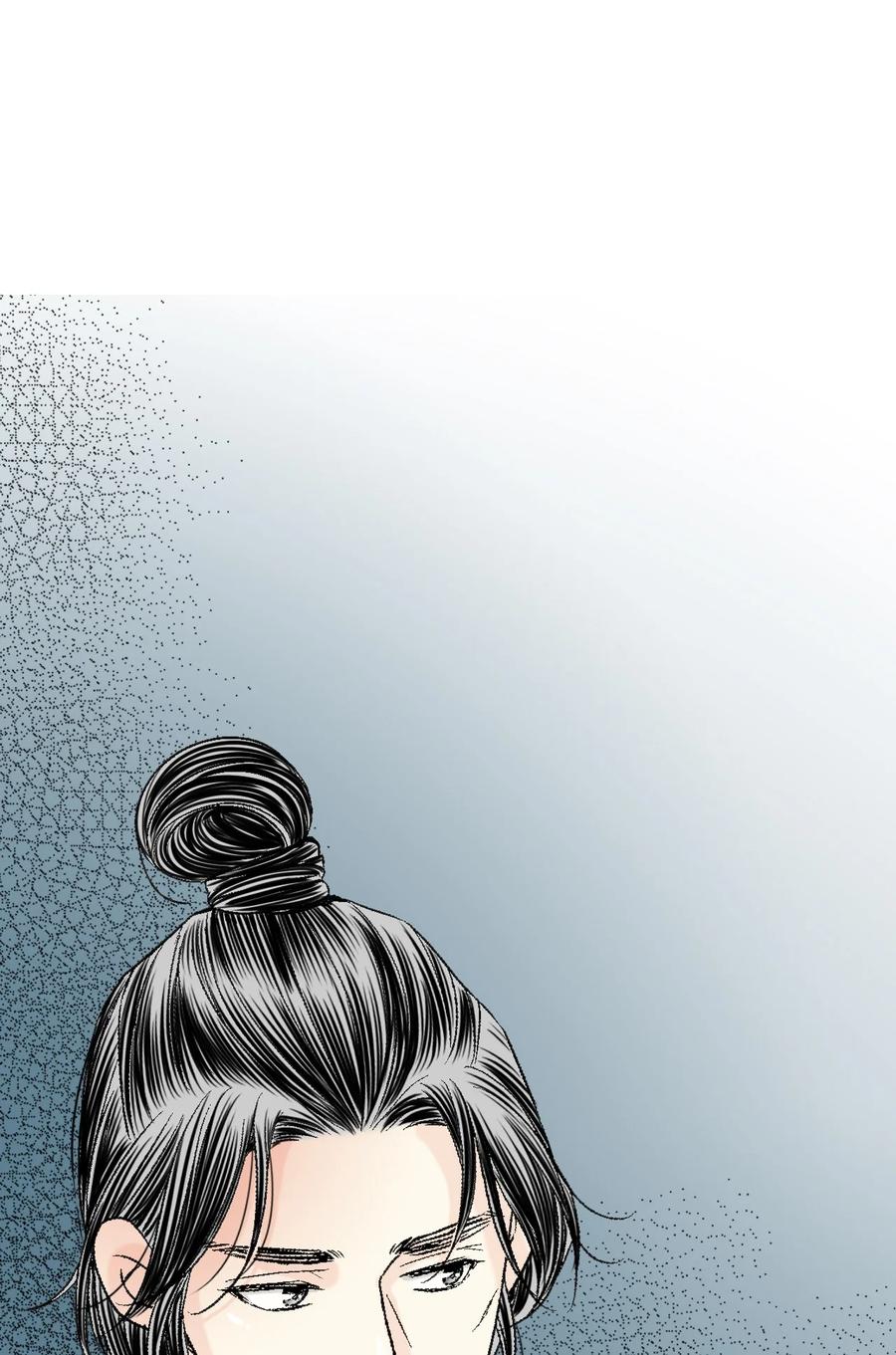 77 月下畅谈(1/2)-第77话