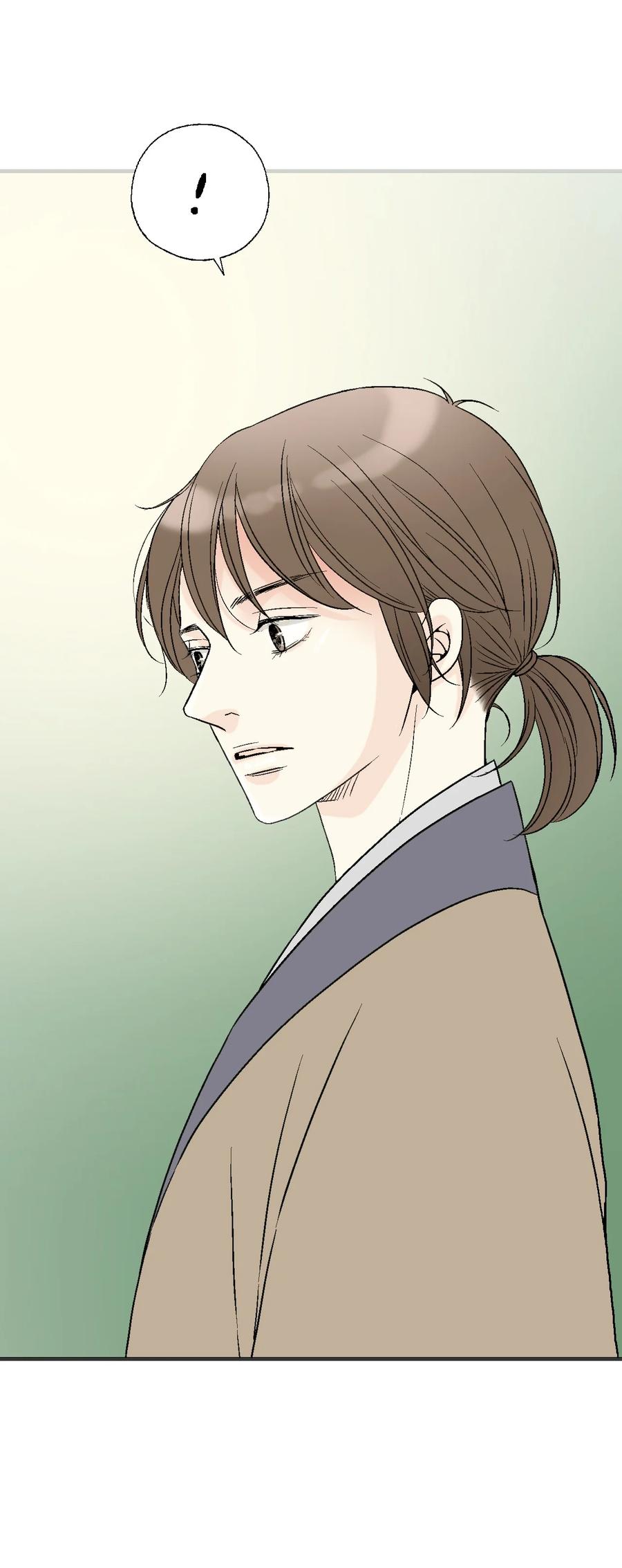 77 月下畅谈(1/2)-第77话