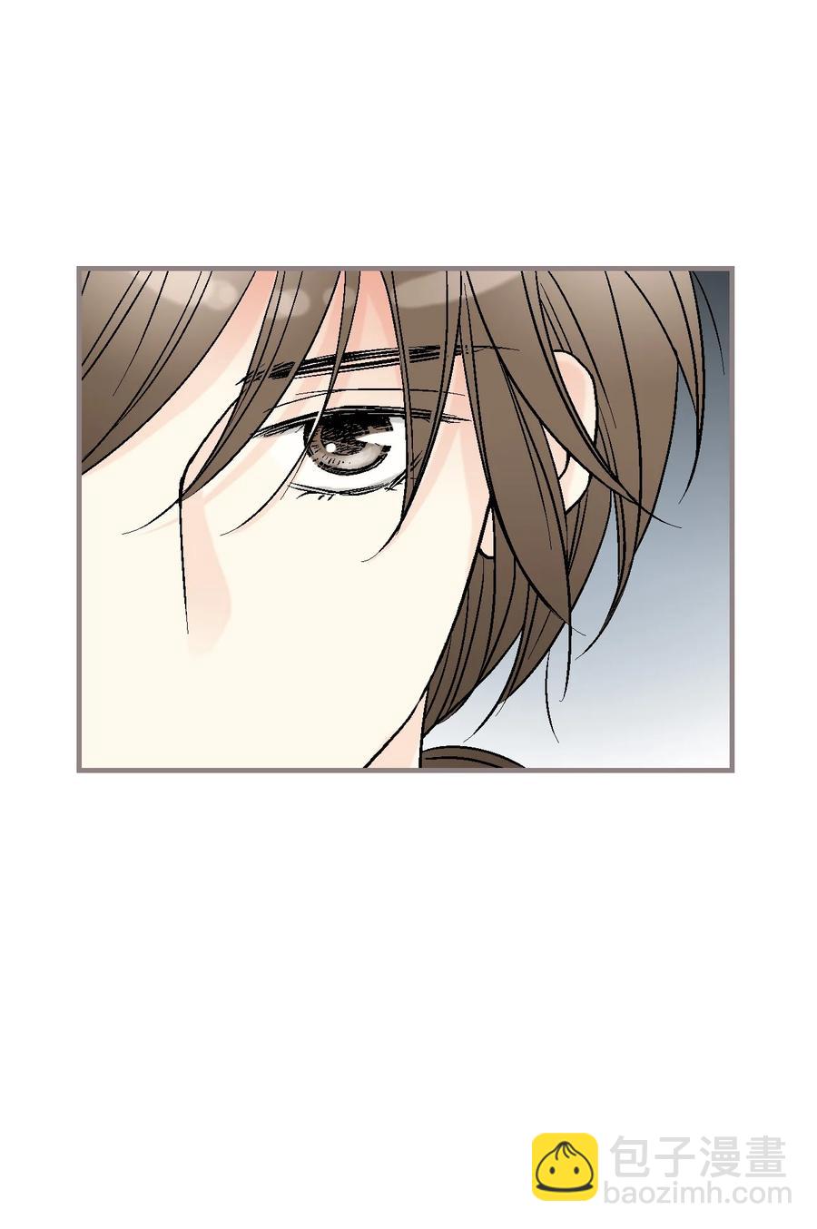 77 月下畅谈(1/2)-第77话