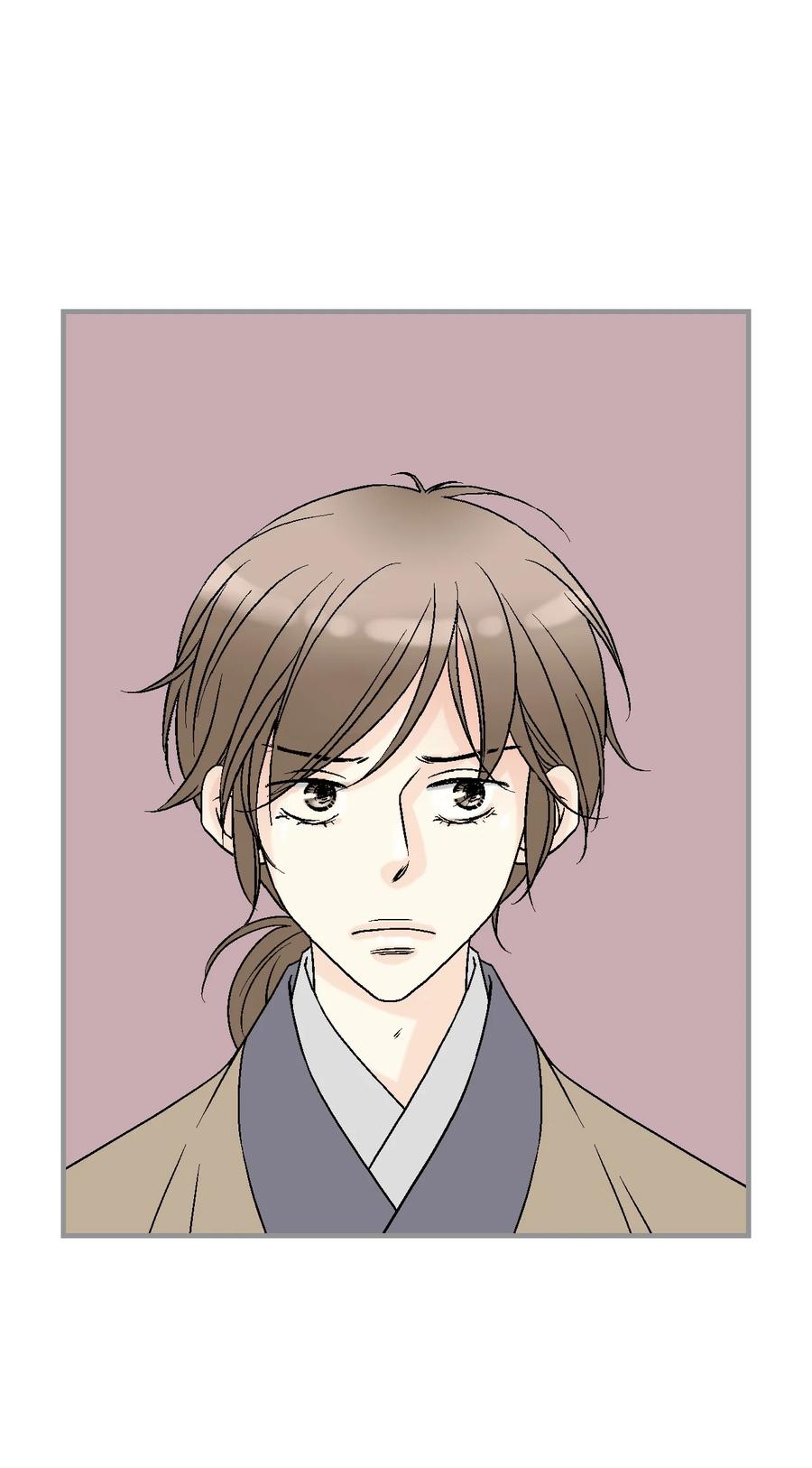 77 月下畅谈(1/2)-第77话