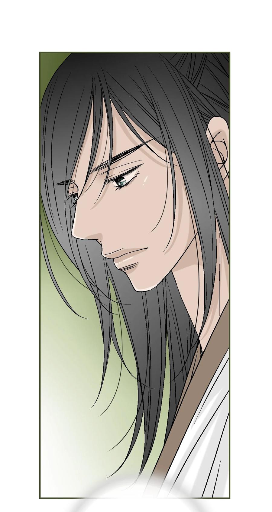 79 衷心建议(1/2)-第79话