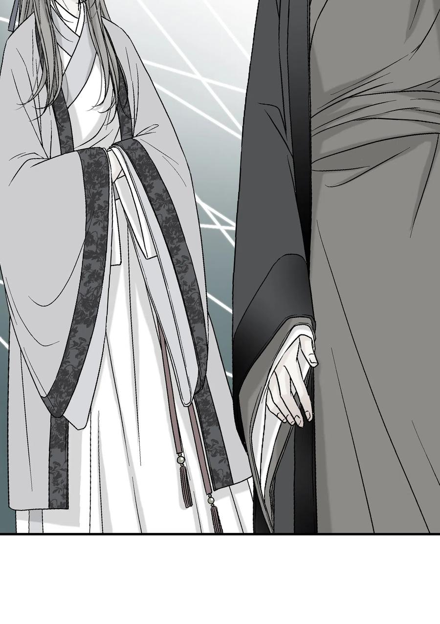 09 开花结果(1/2)-第9话