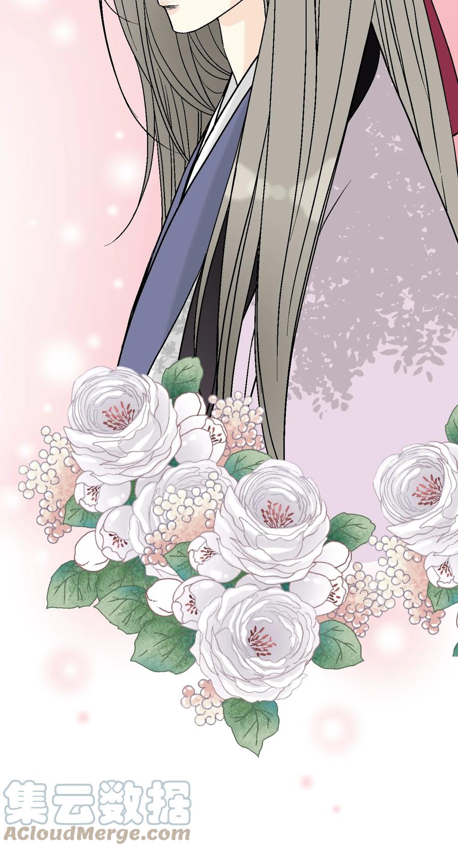 81 王的决定(1/2)-第81话