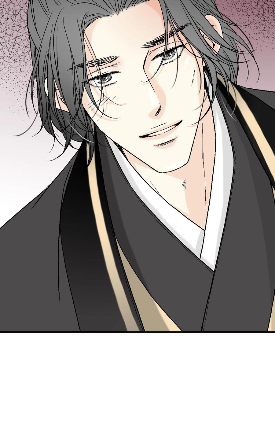 81 王的决定(1/2)-第81话