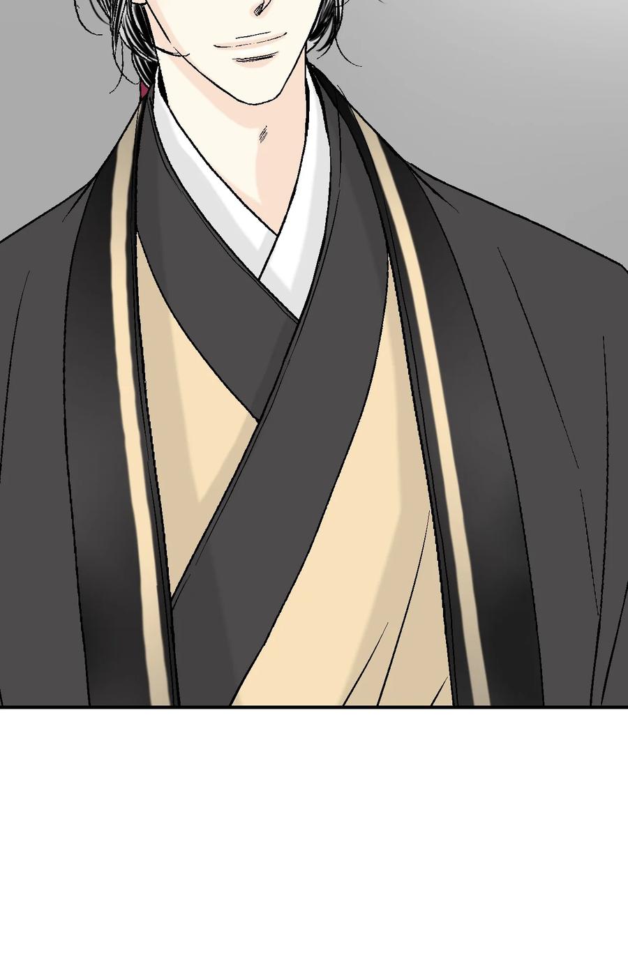 81 王的决定(1/2)-第81话