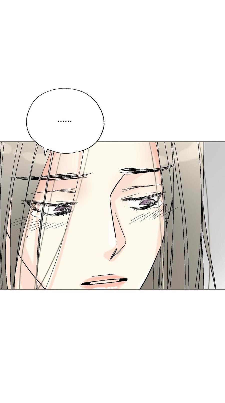 81 王的决定(1/2)-第81话