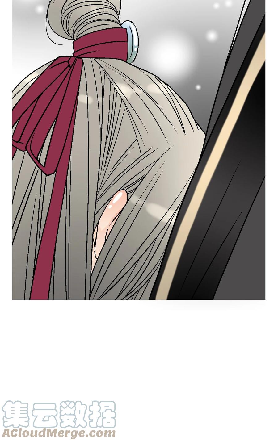 81 王的决定(1/2)-第81话