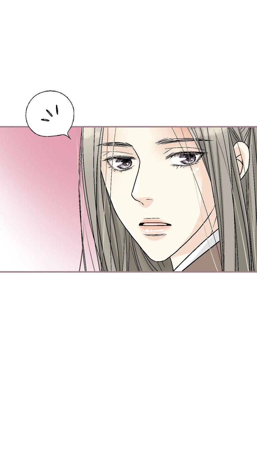 83 雨中美乐(1/2)-第83话