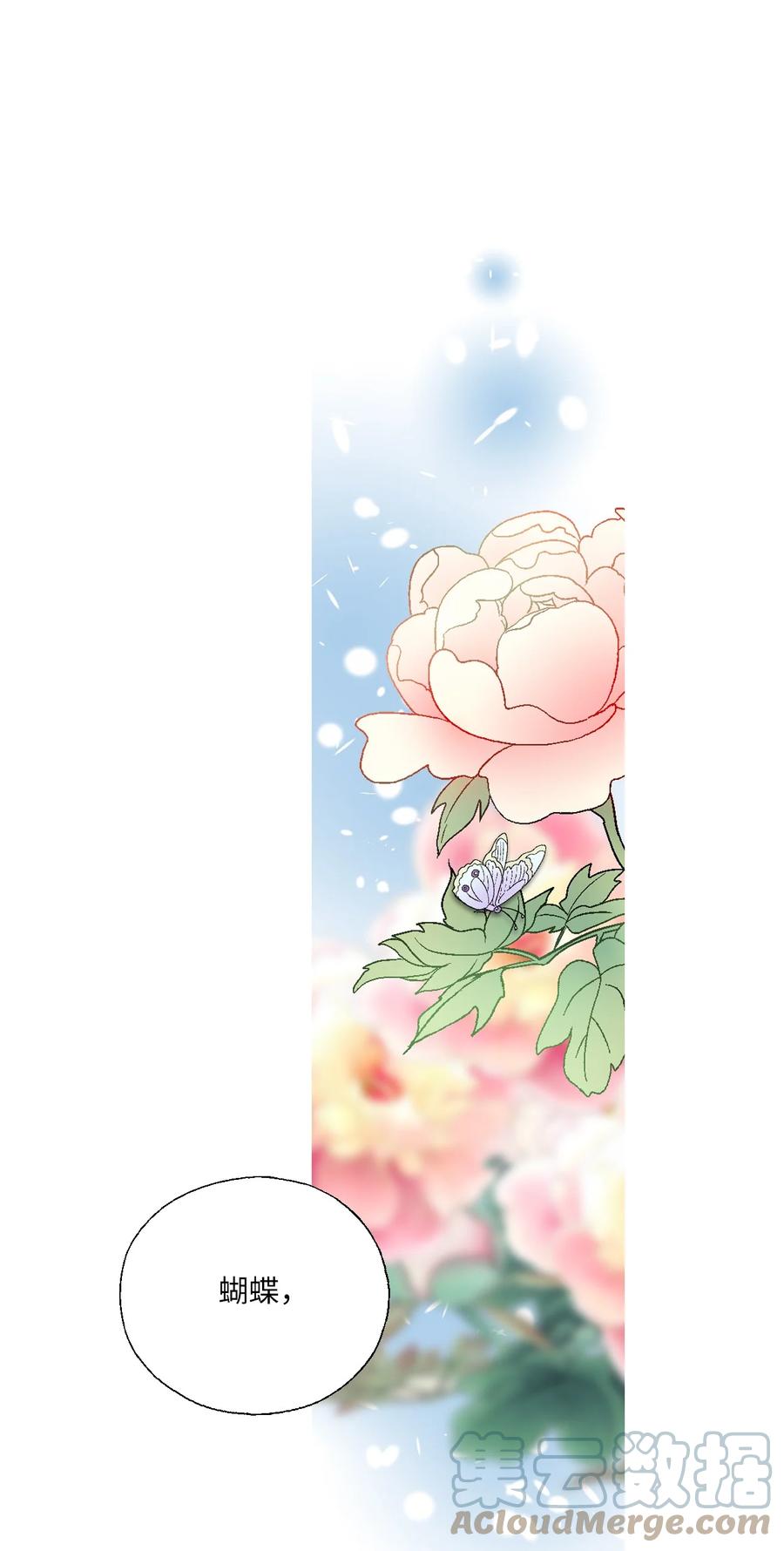 83 雨中美乐(1/2)-第83话