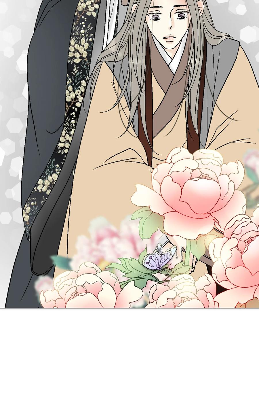 83 雨中美乐(1/2)-第83话