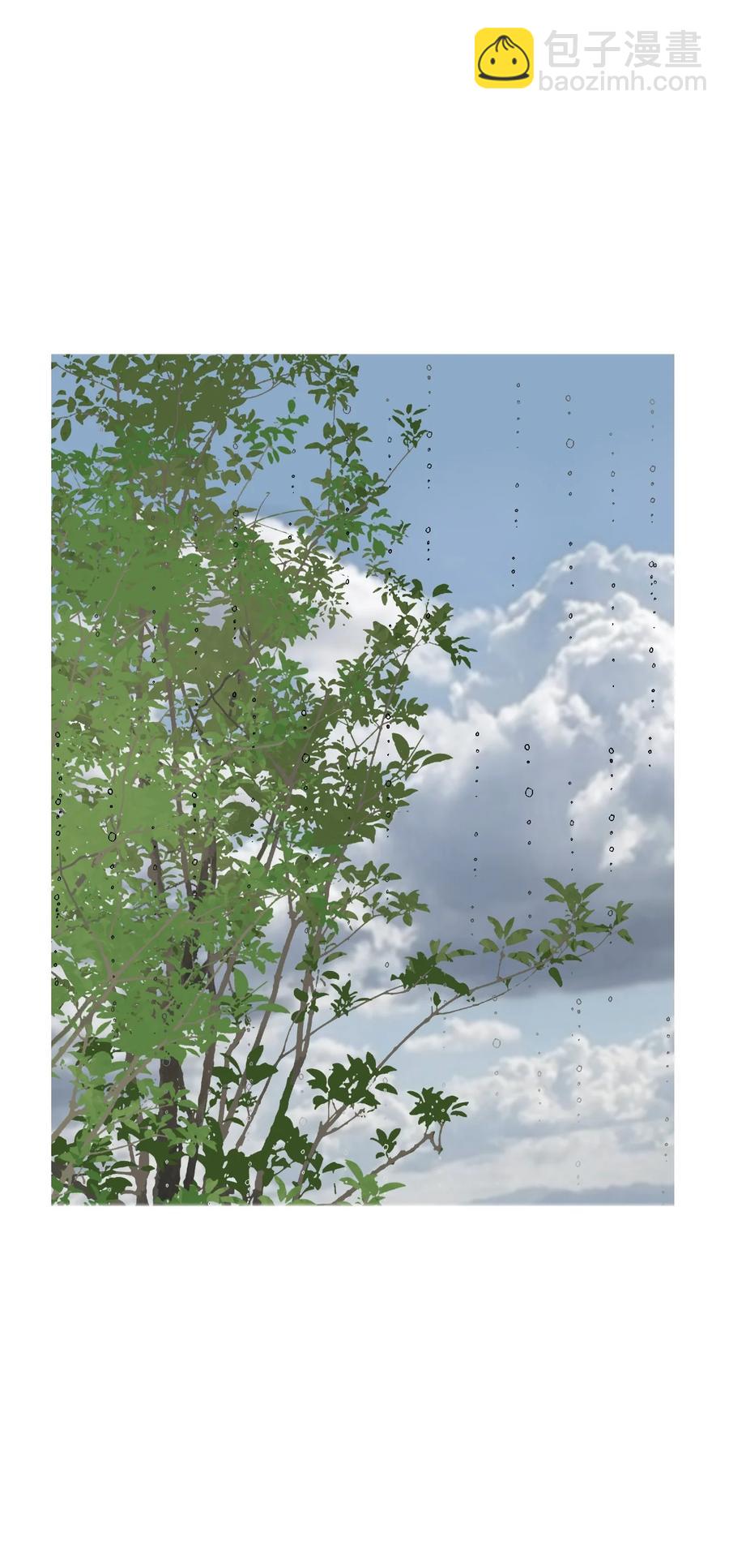 83 雨中美乐(1/2)-第83话