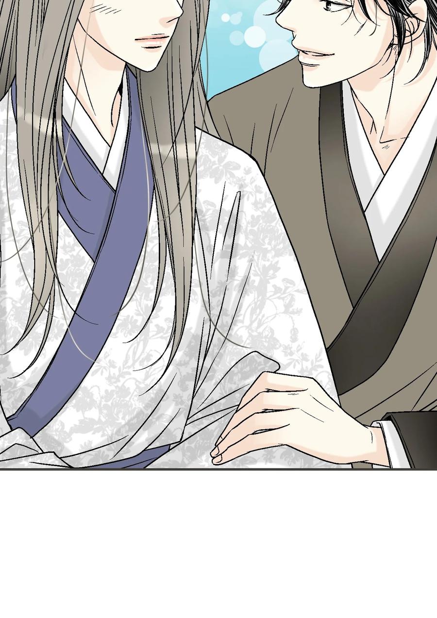 83 雨中美乐(1/2)-第83话