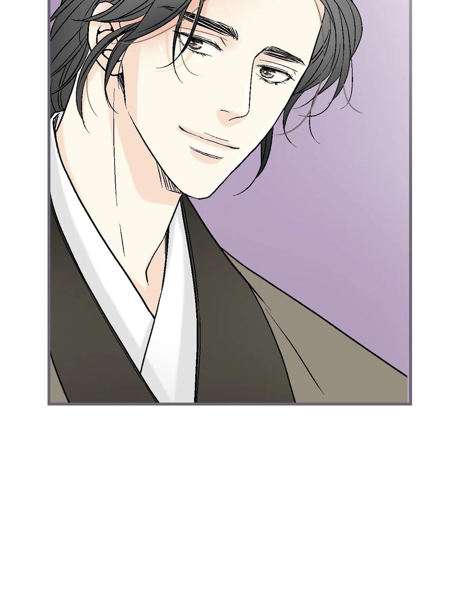 83 雨中美乐(1/2)-第83话