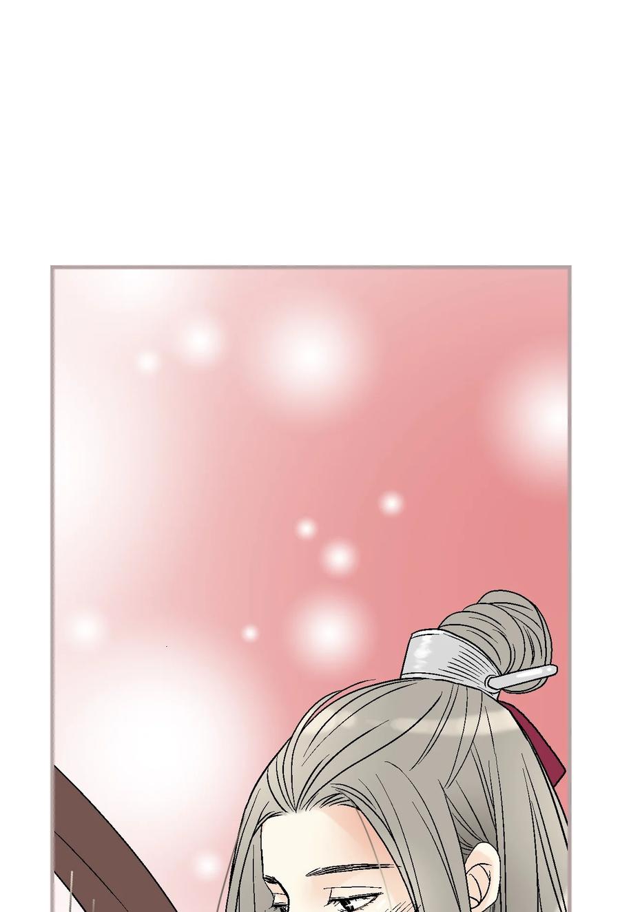 83 雨中美乐(1/2)-第83话