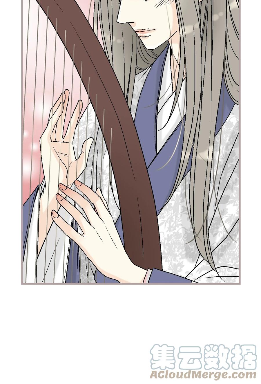 83 雨中美乐(1/2)-第83话