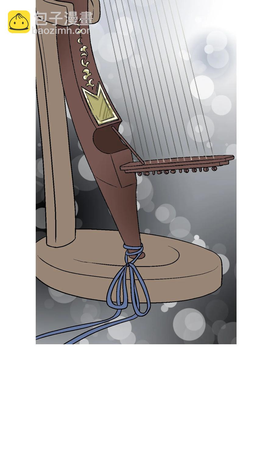 83 雨中美乐(1/2)-第83话