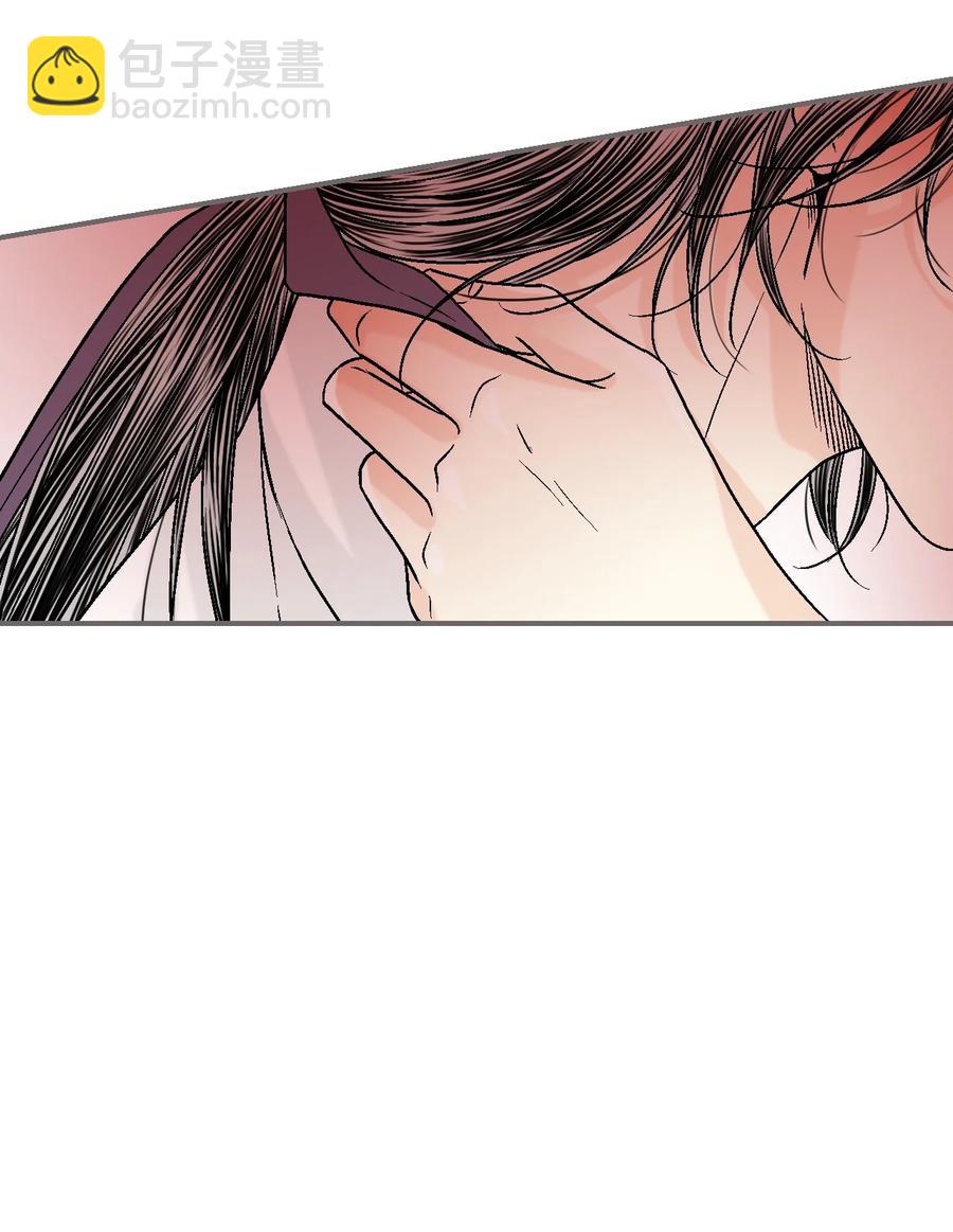 87 不辞而别(1/2)-第87话