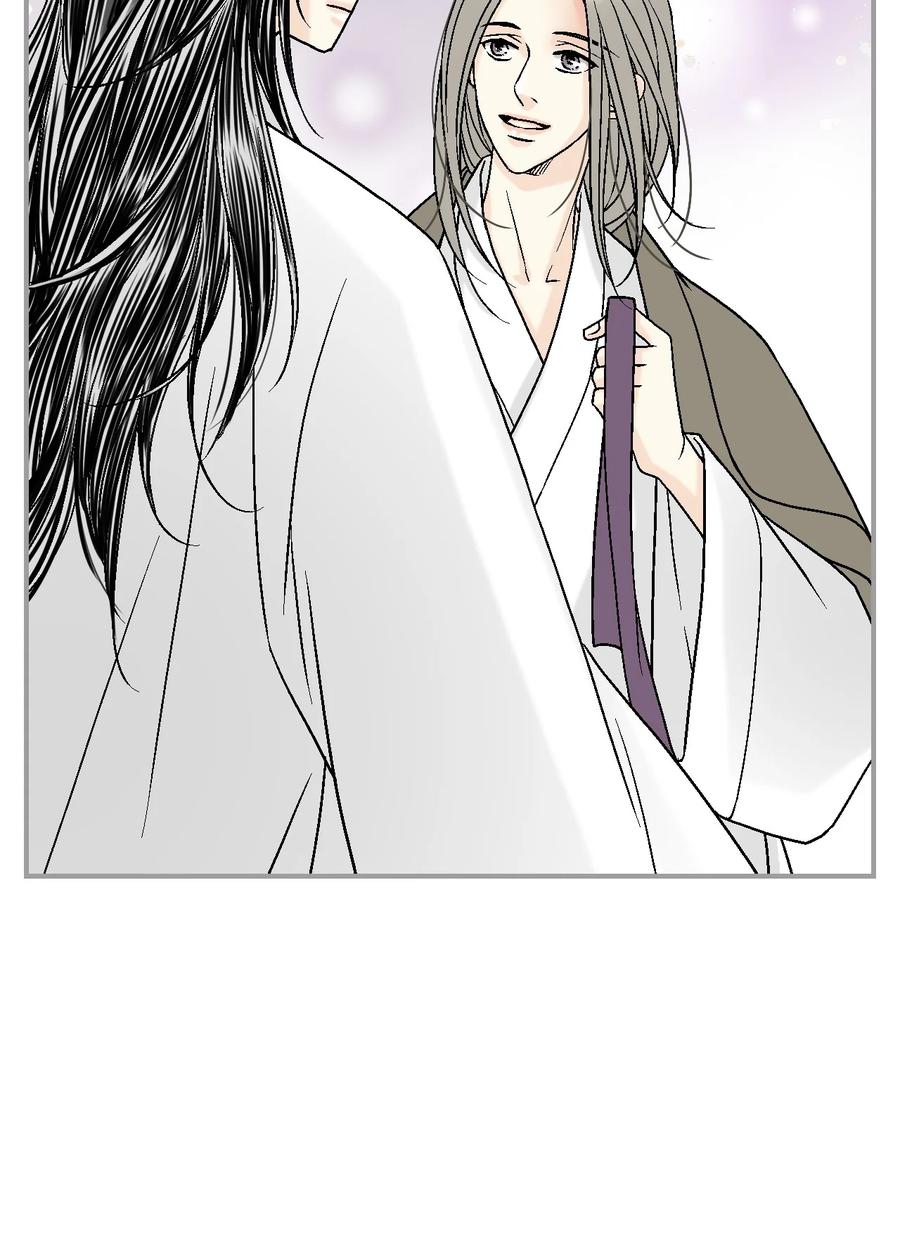 87 不辞而别(1/2)-第87话