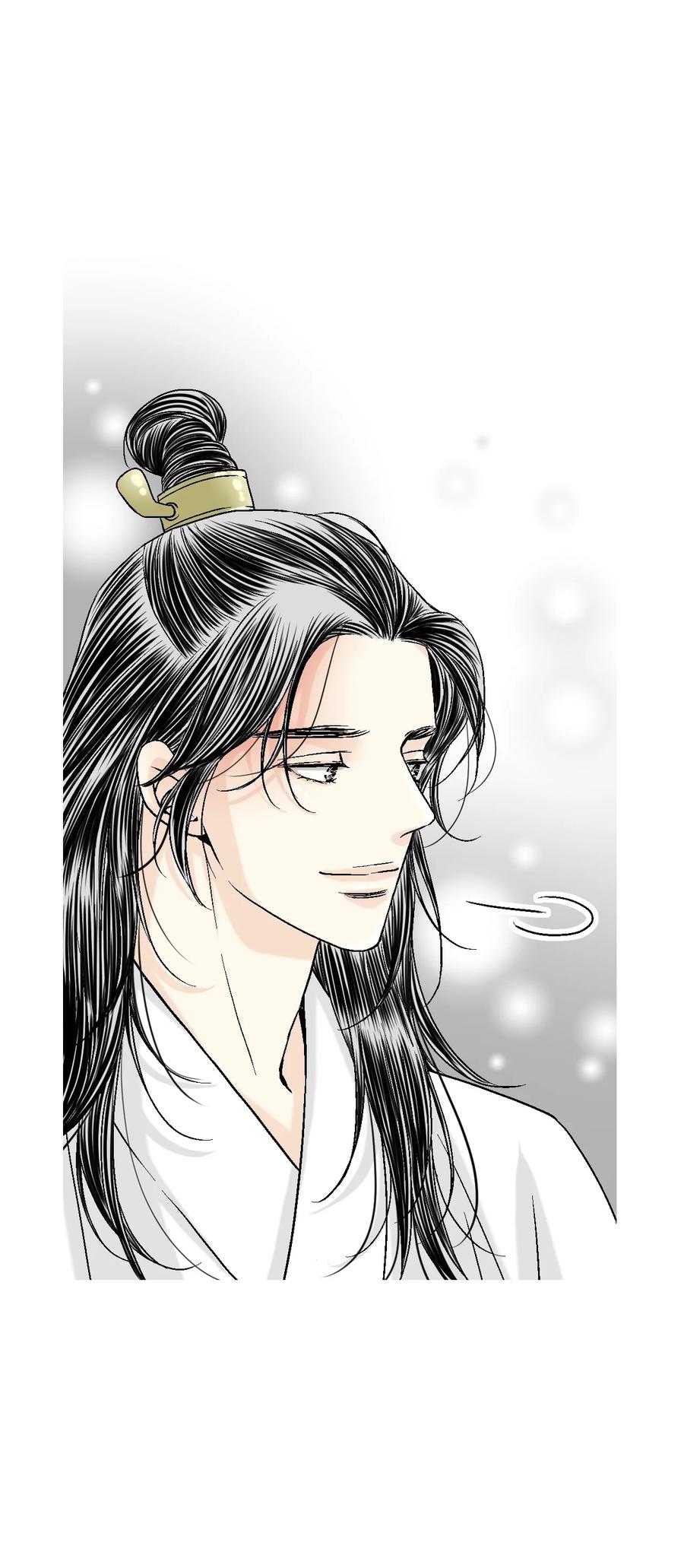 87 不辞而别(1/2)-第87话