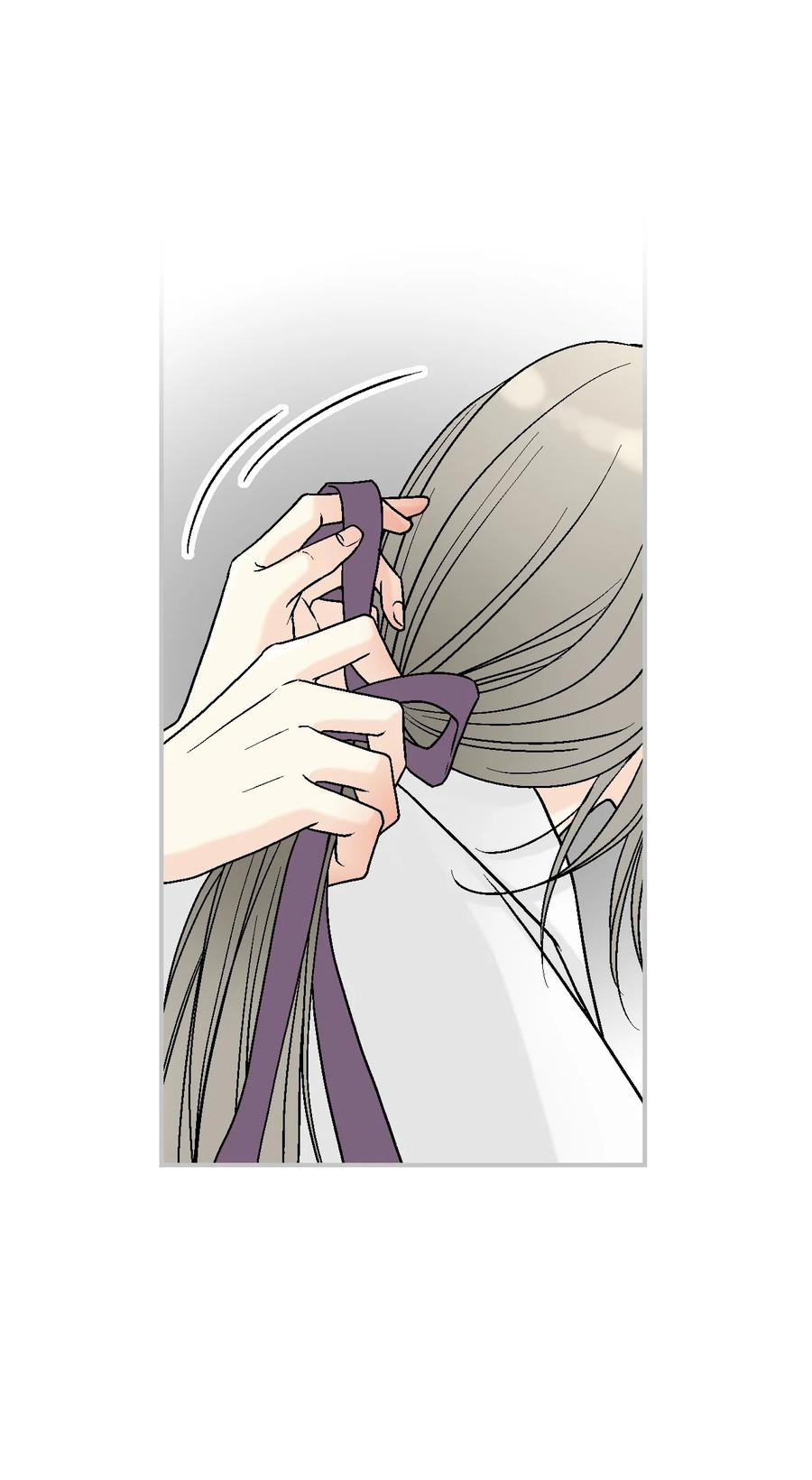 87 不辞而别(1/2)-第87话