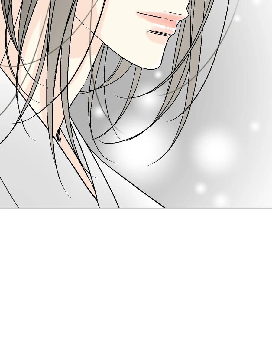 87 不辞而别(1/2)-第87话