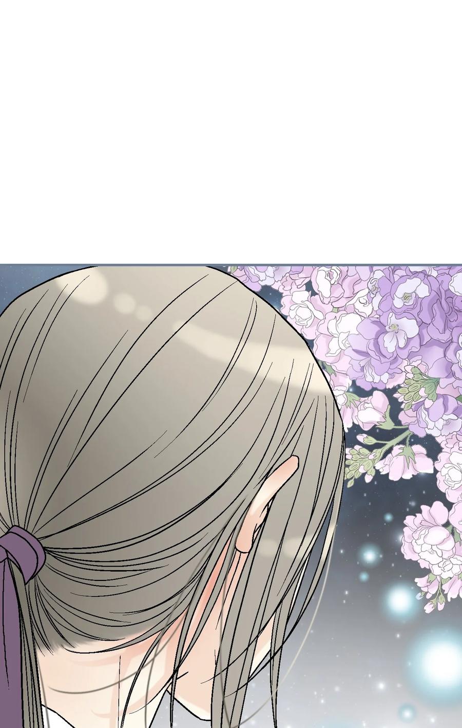 87 不辞而别(1/2)-第87话