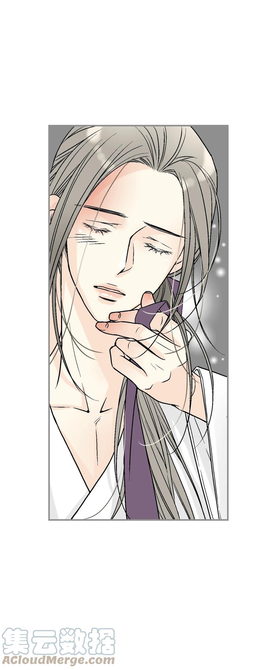 87 不辞而别(1/2)-第87话