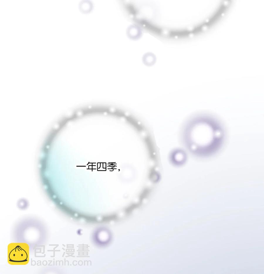 87 不辞而别(1/2)-第87话