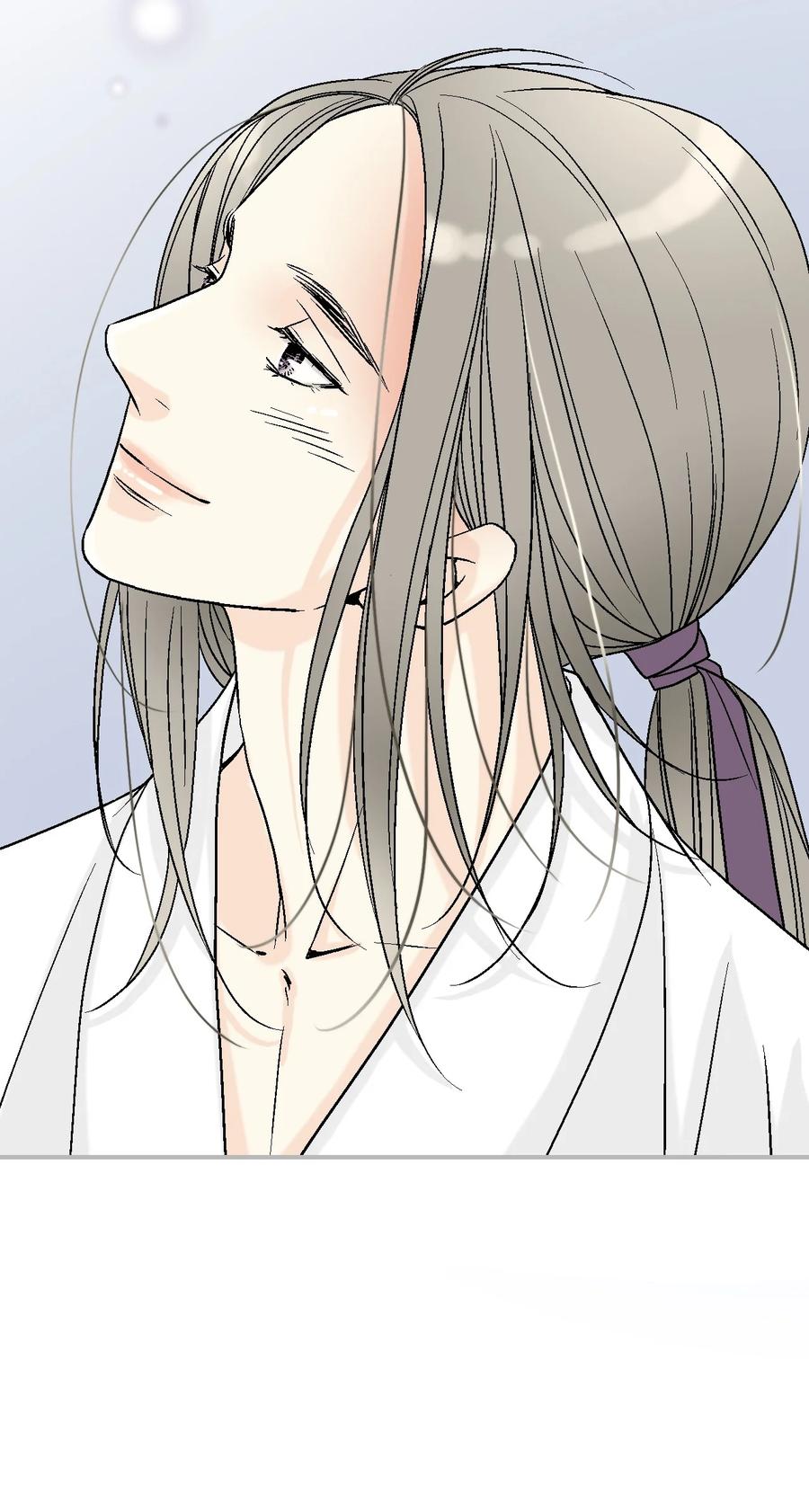 87 不辞而别(1/2)-第87话