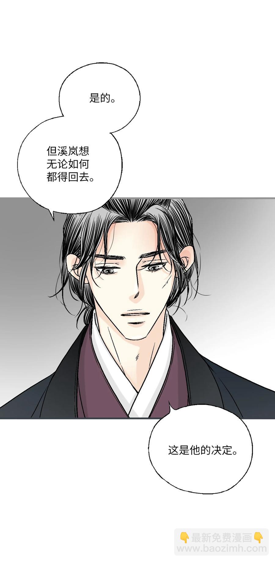 89 公主病情(1/2)-第89话