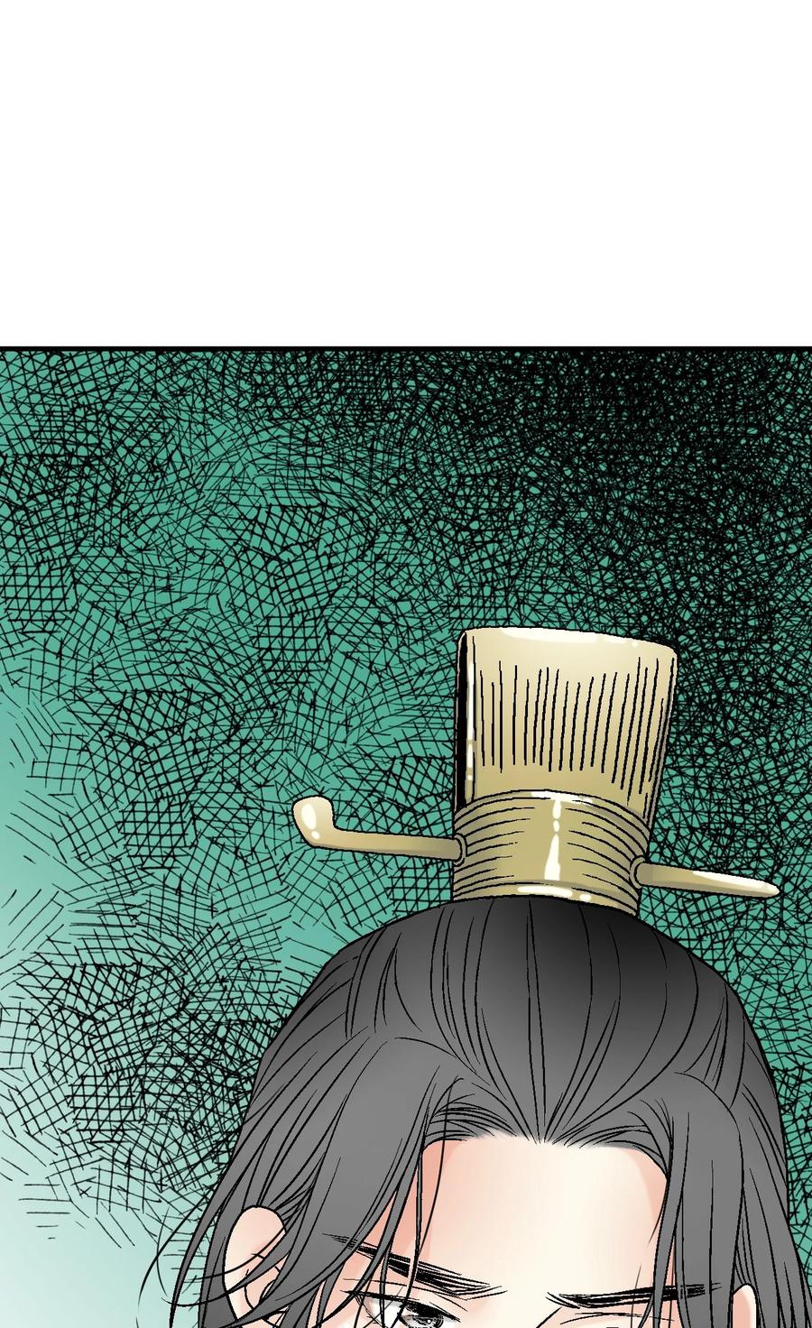 89 公主病情(1/2)-第89话