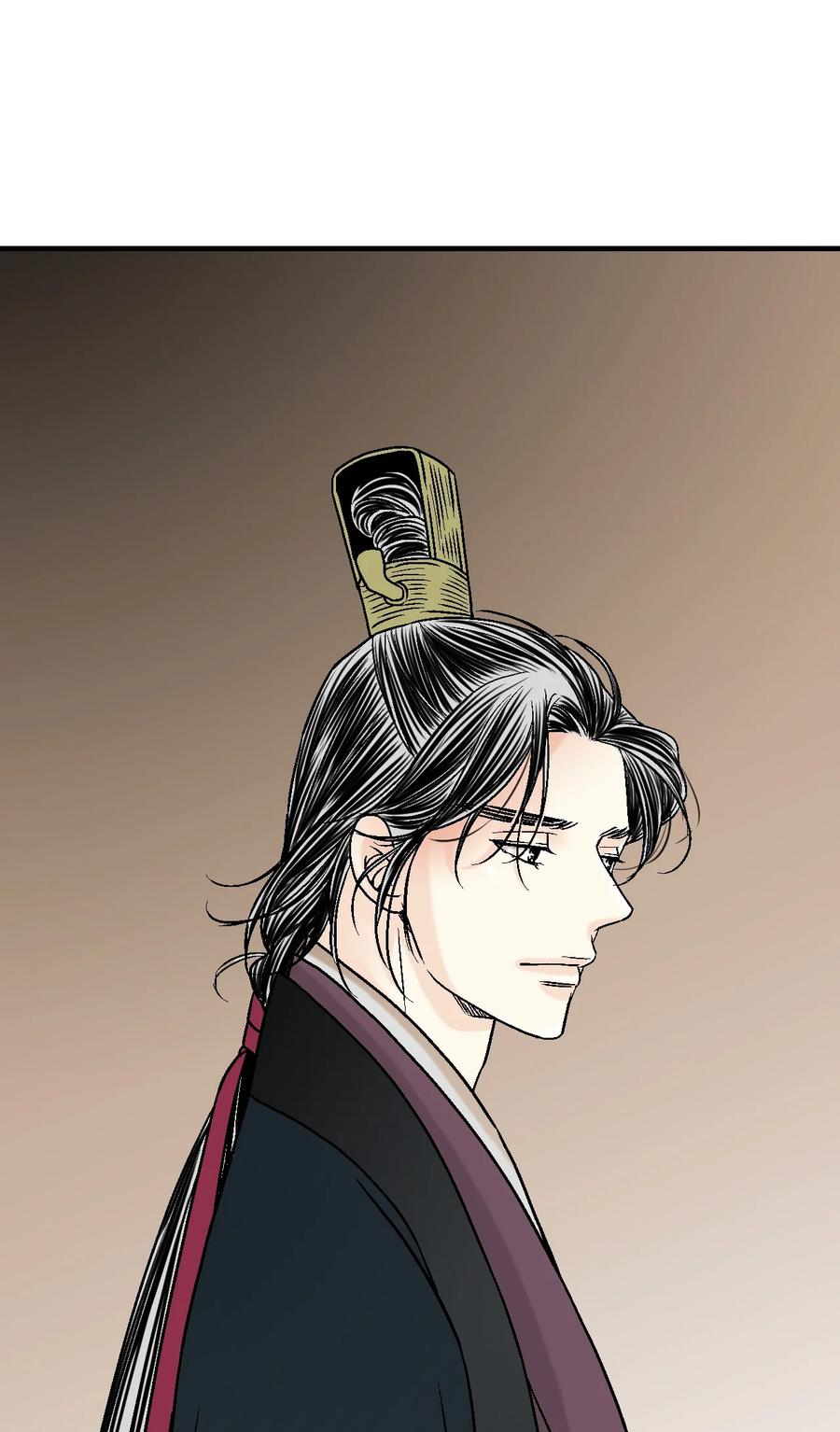 89 公主病情(1/2)-第89话