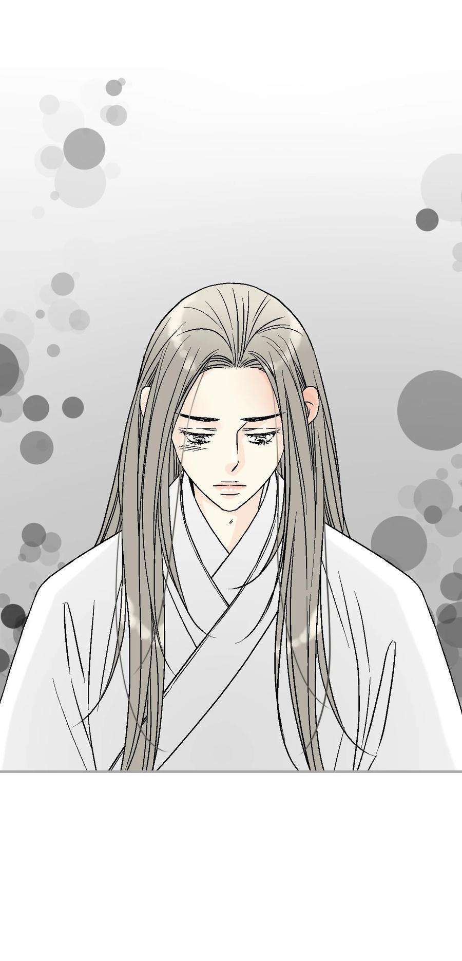 91 父王指责(1/2)-第91话